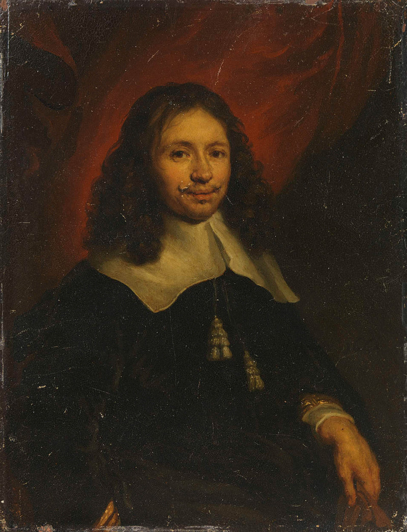 jan-van-noordt-1623-1676-1664-portrait-of-dionijs-wijnands-merchant-in-amsterdam-art-print-fine-art-reproduction-wall-art-id-axsibxtvg