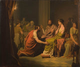 augusts-malmstrom-1853-Odysseus-before-alcinous-king-of-the-phaeacians-art-print-fine-art-reproduction-wall-art-id-axsmccqc7