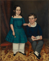 joseph-whiting-stock-1845-john-and-luisa-stock-art-print-fine-art-reproduction-wall-art-id-axt0pol3l