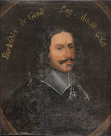 after-anselm-van-hulle-bartold-van-gent-art-print-fine-art-reproduction-wall-art-id-axti6gcy3