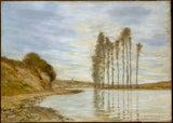 homer-dodge-martin-1893-view-on-the-seine-harp-of-the-winds-stampa-d'arte-riproduzione-d'arte-wall-art-id-axtqitpcb