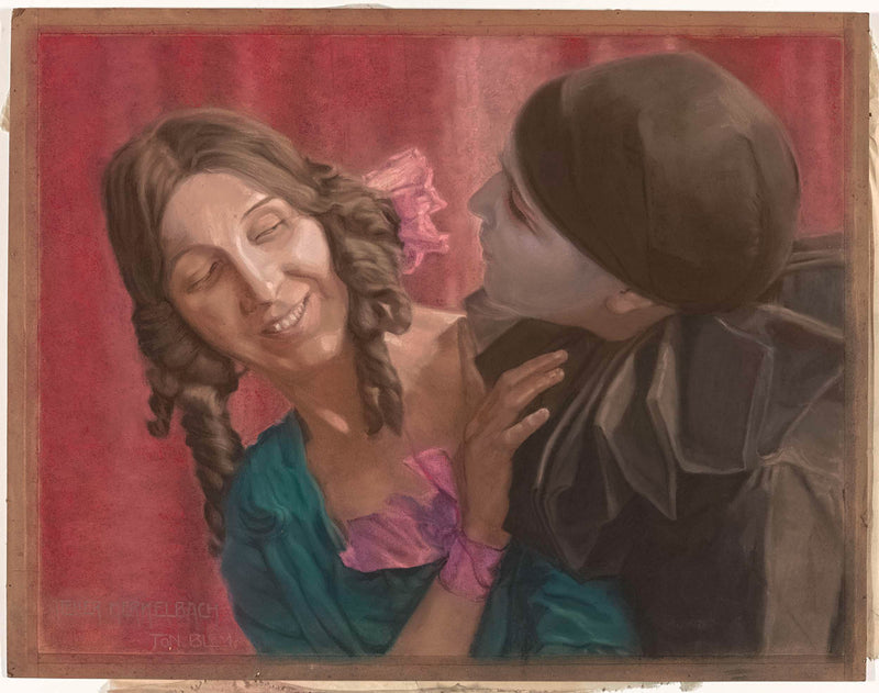 jacob-merkelbach-1920-the-dancers-lili-green-left-and-margaret-walker-art-print-fine-art-reproduction-wall-art-id-axu7dm1oc