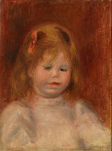 pierre-auguste-renoir-1897-retrato-de-jean-renoir-retrato-de-jean-renoir-arte-impressão-de-belas-artes-reprodução-parede-arte-id-axubg0mpd