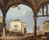 người theo dõi Canaletto-1745-portico-with-a-lantern-art-print-fine-art-reproduction-wall-art-id-axugq8oqc