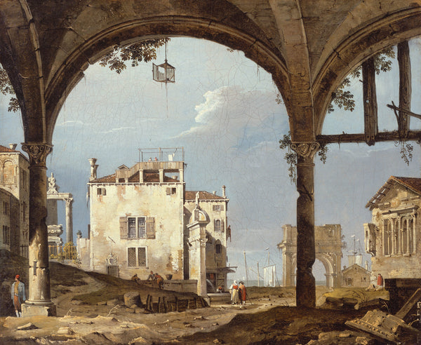 follower-of-canaletto-1745-portico-with-a-lantern-art-print-fine-art-reproduction-wall-art-id-axugq8oqc