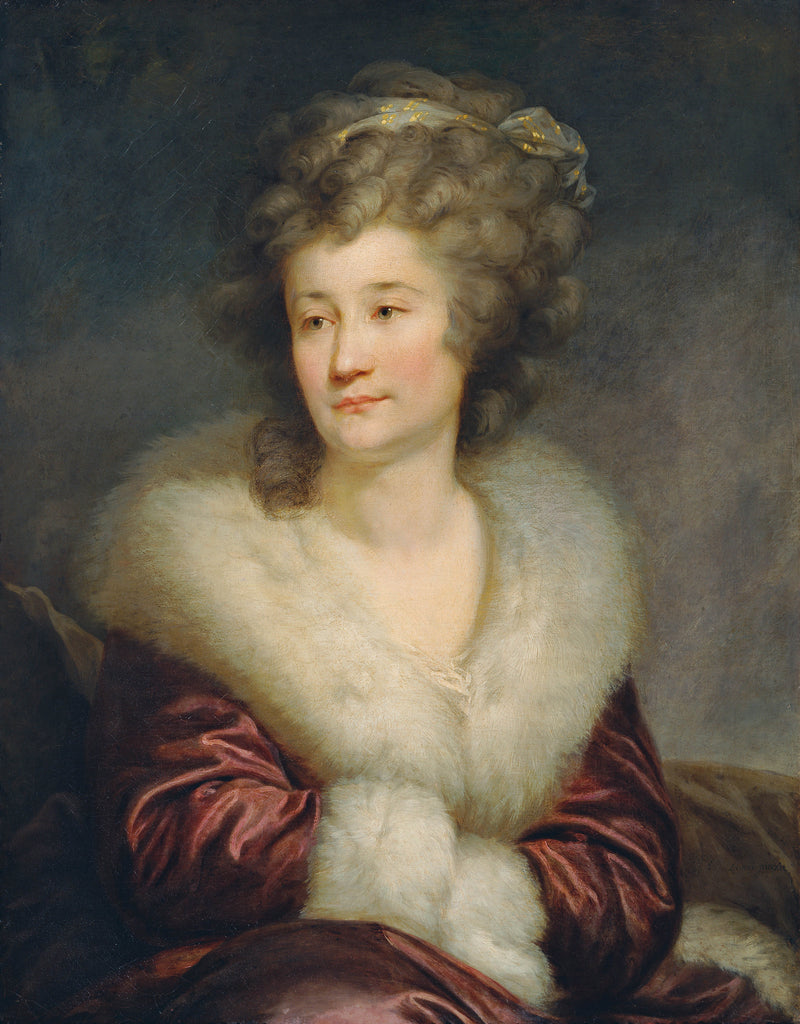 johann-baptist-lampi-d-a-countess-nicolai-born-potocka-art-print-fine-art-reproduction-wall-art-id-axumyyspe