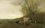 willem-maris-milking-time-art-print-fine-art-reproduction-wall-art-id-axuz16ih4