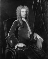 John-Smibert-1720-portret-mężczyzny-druk-sztuka-reprodukcja-dzieł sztuki-sztuka-ścienna-id-axvagfatw