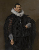 frans-hals-1625-porträtt-av-jacob-olycan-1596-1638-konsttryck-finkonst-reproduktion-väggkonst-id-axveof2kq