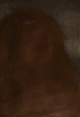 matthijs-maris-1870-head-of-a-woman-nameda-fair-beauty-art-print-fine-art-reproduction-wall-art-id-axw45mdil