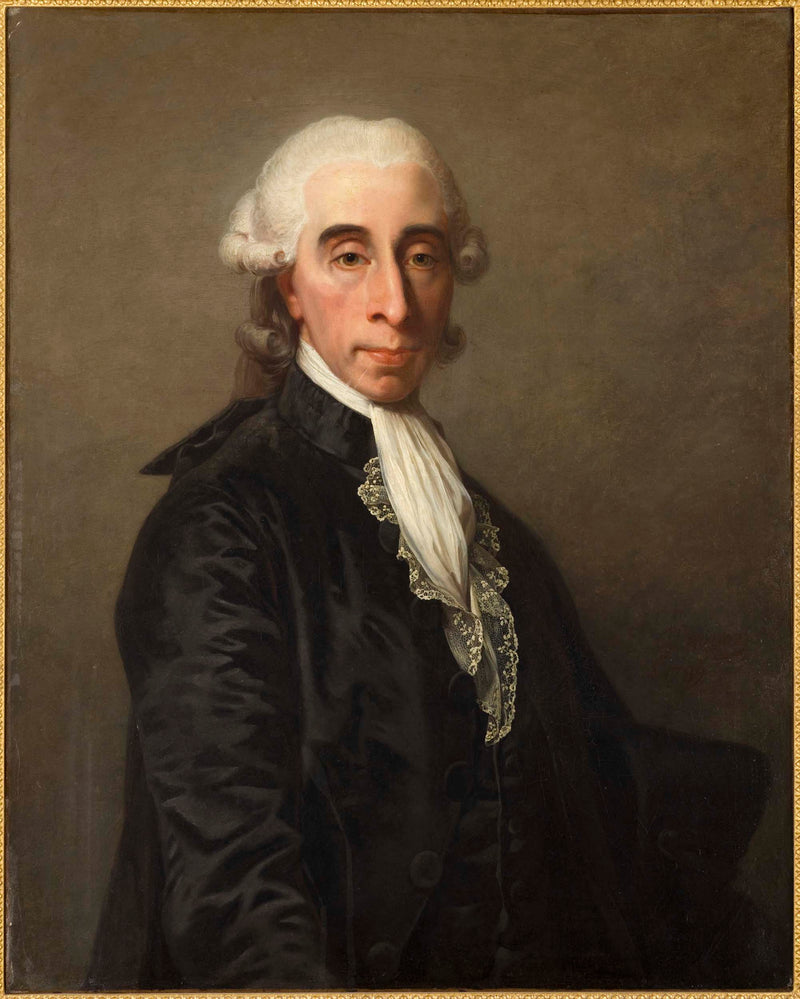 jean-laurent-mosnier-1789-portrait-of-jean-sylvain-bailly-1736-1793-scholar-and-politician-mayor-of-paris-from-1789-to-1791-art-print-fine-art-reproduction-wall-art