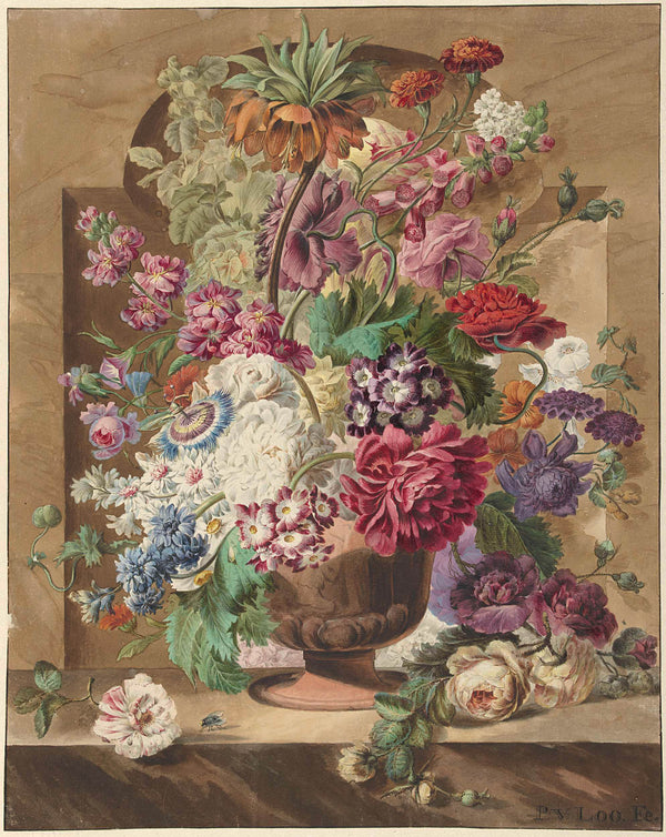 pieter-van-loo-1745-flower-arrangement-art-print-fine-art-reproduction-wall-art-id-axwqb6306