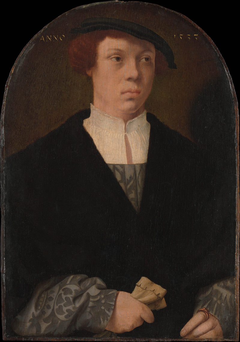 barthel-bruyn-the-elder-1533-portrait-of-a-man-art-print-fine-art-reproduction-wall-art-id-axwwb8mbg