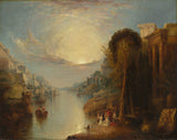 უილიამ-ლინტონი-1830-კართაგენი-არტ-ბეჭდვა-fine-art-reproduction-wall-art-id-axwwf6tc4