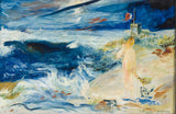 ernst-josephson-1894-at-the-seashore-stampa-d'arte-riproduzione-d'arte-wall-art-id-axx00s7yn