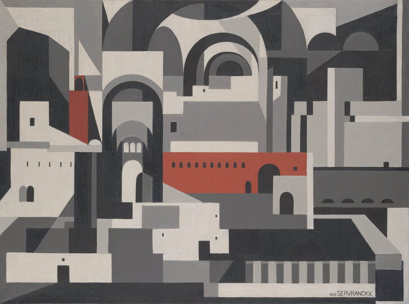 victor-servranckx-1922-no-46-1922-the-town-art-print-fine-art-reproduction-wall-art-id-axx4h75am