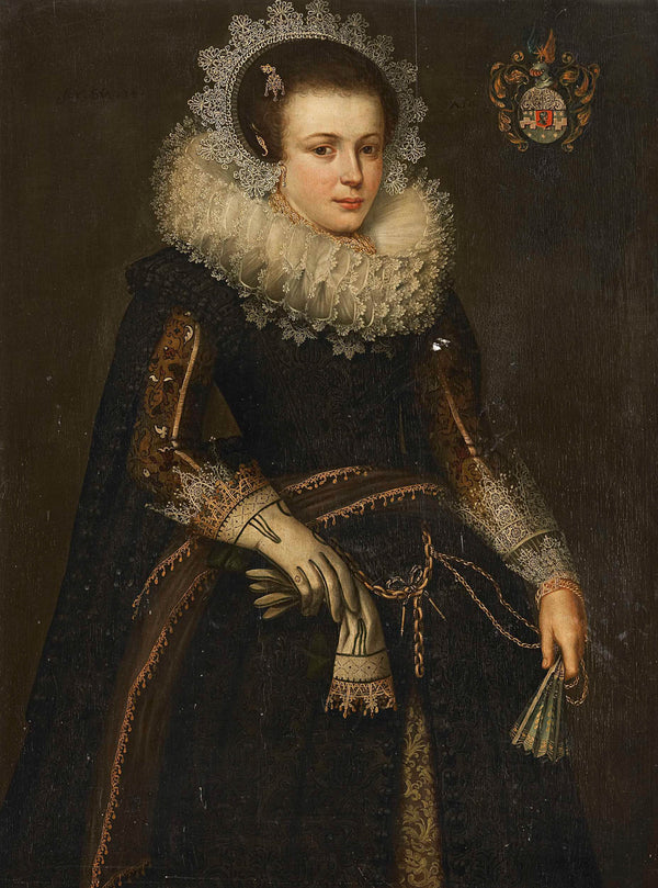 unknown-1623-portrait-of-mertijntje-of-ceters-art-print-fine-art-reproduction-wall-art-id-axxcksgw5
