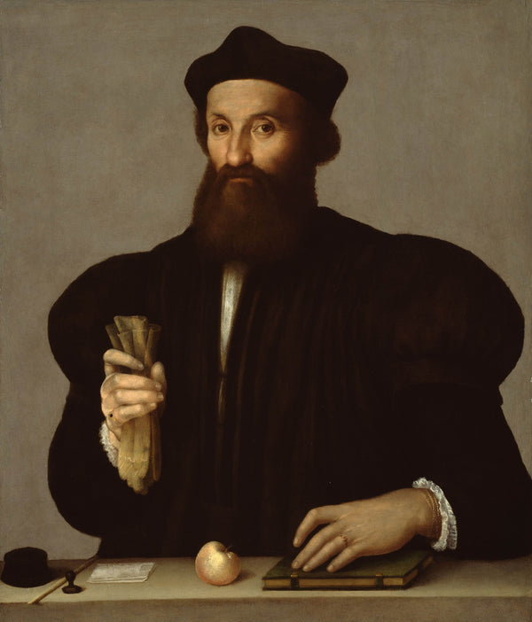 veneto-lombardian-school-1550-portrait-of-a-gentleman-art-print-fine-art-reproduction-wall-art-id-axxgwqn2r