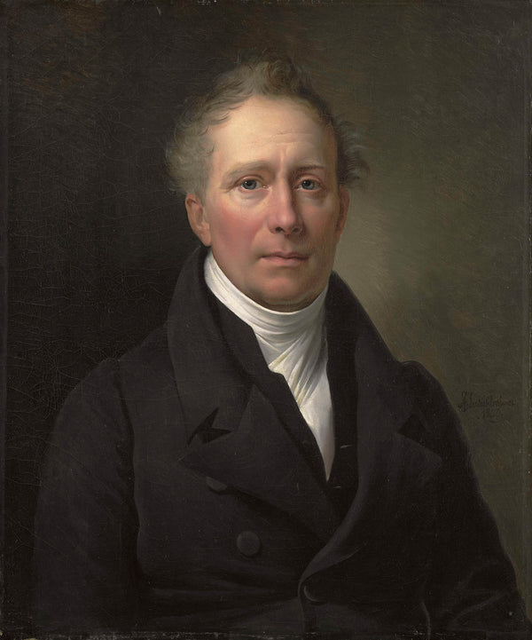 alexandre-jean-dubois-drahonet-1826-portrait-of-daniel-francis-schas-from-1814-to-1820-art-print-fine-art-reproduction-wall-art-id-axxveuwbf