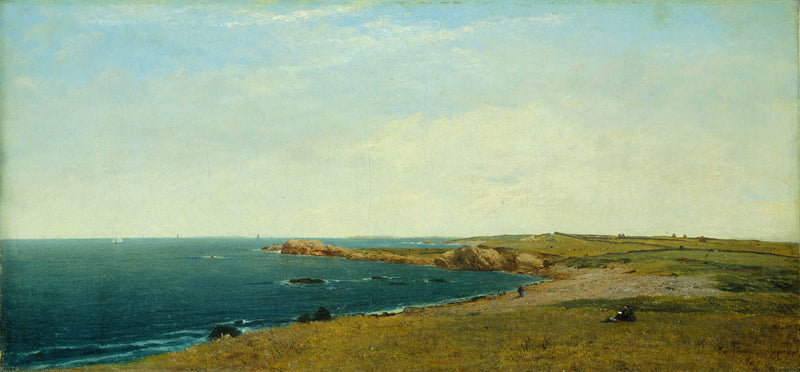 john-frederick-kensett-1869-near-newport-art-print-fine-art-reproduction-wall-art-id-axyb3961a