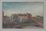 william-p-chappel-1870-firemens-washing-day-art-print-fine-art-reproduction-wall-art-id-axydv46j0