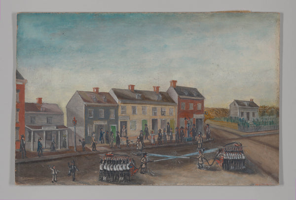 william-p-chappel-1870-firemens-washing-day-art-print-fine-art-reproduction-wall-art-id-axydv46j0