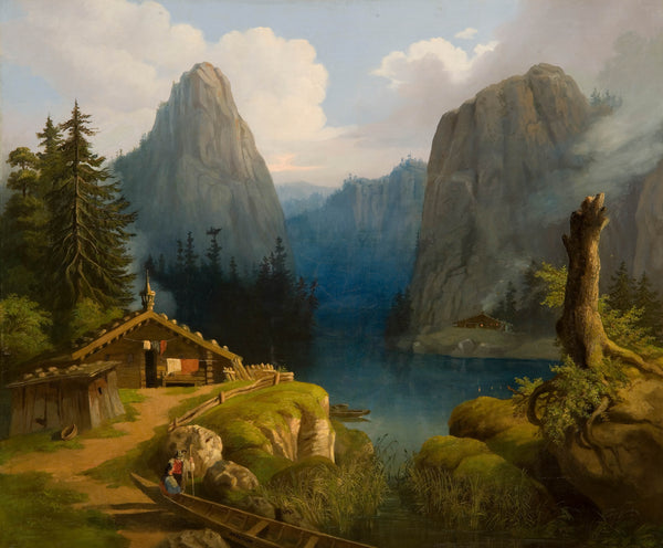 ander-1854-mountain-landscape-with-lake-art-print-fine-art-reproduction-wall-art-id-axypgu2ur