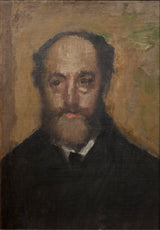 edgar-degas-portrait-of-the-art-critic-durand-greville-art-print-fine-art-reproduction-wall-art-id-axyssp78o