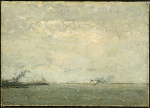 henry-ward-ranger-1892-seascape-art-print-fine-art-reproduction-wall-art-id-axyw8p73n