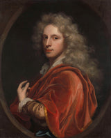 hendrik-van-limborch-1708-autoportret-sztuka-druk-reprodukcja-dzieł sztuki-sztuka-ścienna-id-axzqre81m