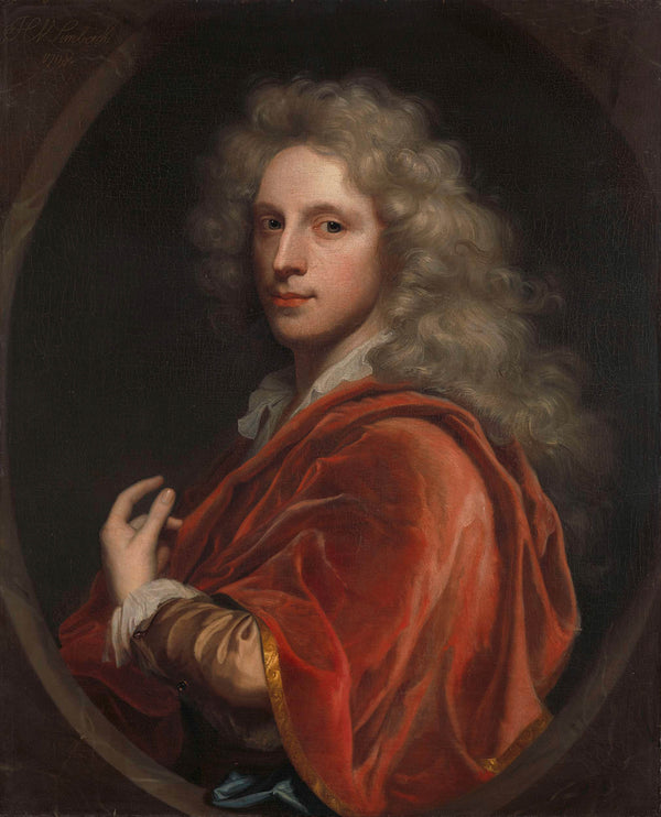 hendrik-van-limborch-1708-self-portrait-art-print-fine-art-reproduction-wall-art-id-axzqre81m