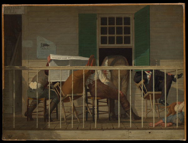 enoch-wood-perry-1874-the-true-american-art-print-fine-art-reproduction-wall-art-id-axzxe43x1