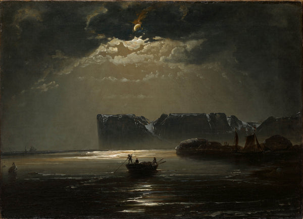 peder-balke-1848-the-north-cape-by-moonlight-art-print-fine-art-reproduction-wall-art-id-axzyq0ctt