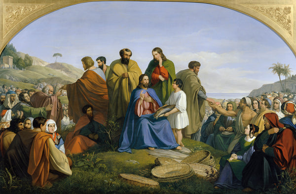 anton-ritter-von-perger-1838-loaves-art-print-fine-art-reproduction-wall-art-id-ay08hxcp1