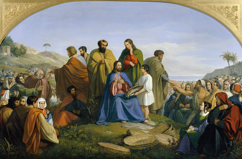 anton-ritter-von-perger-1838-loaves-art-print-fine-art-reproduction-wall-art-id-ay08hxcp1