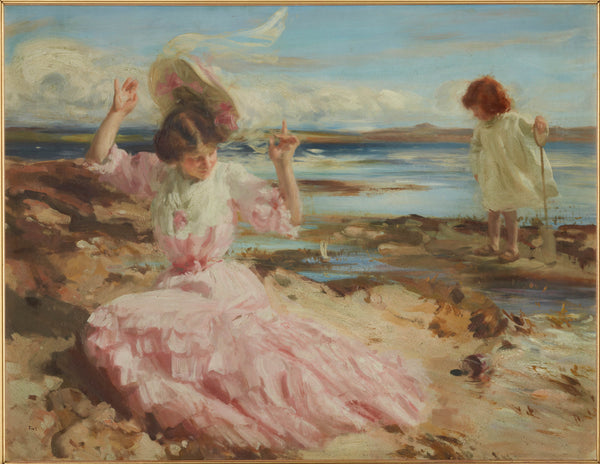 charles-sims-1904-by-summer-seas-art-print-fine-art-reproduction-wall-art-id-ay0ecojqs