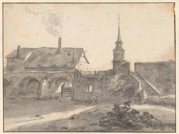 unknown-1645-treilles-bridge-you-angers-art-print-fine-art-reproduction-wall-art-id-ay0fkbgfu