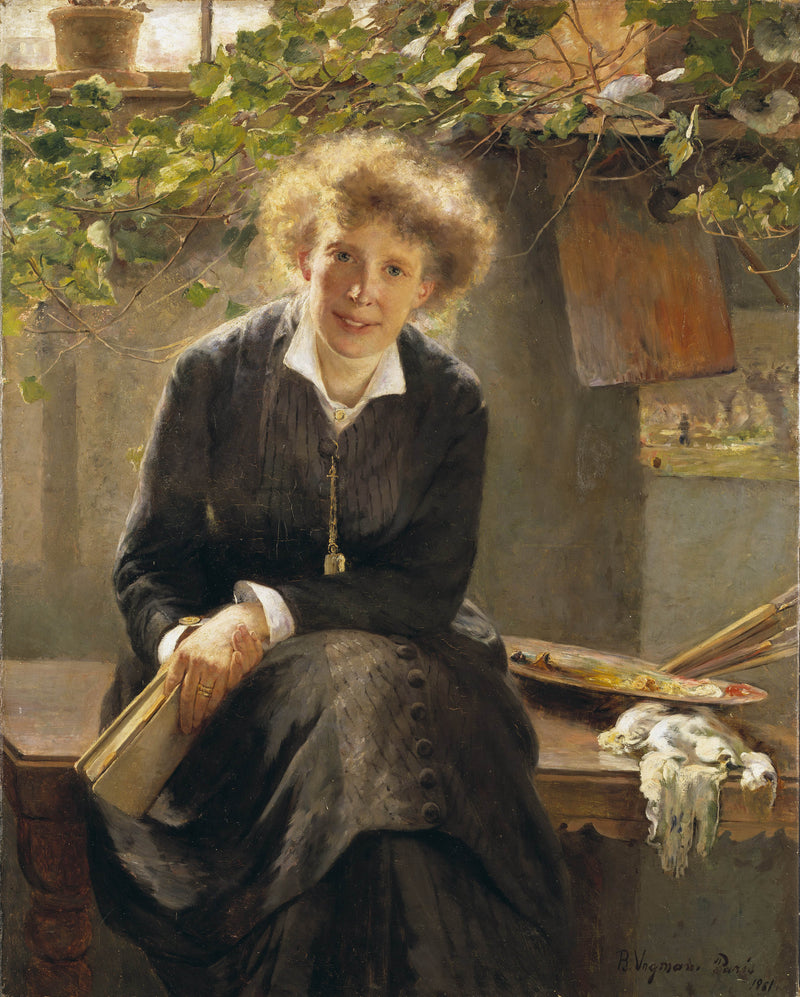 bertha-wegmann-1881-the-artist-jeanna-bauck-art-print-fine-art-reproduction-wall-art-id-ay0gl8rlc