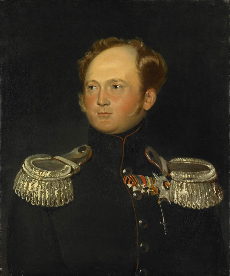 carl-gustaf-hjalmar-morner-1820-portrait-of-alexander-i-emperor-of-russia-art-print-fine-art-reproduction-wall-art-id-ay0idop4z
