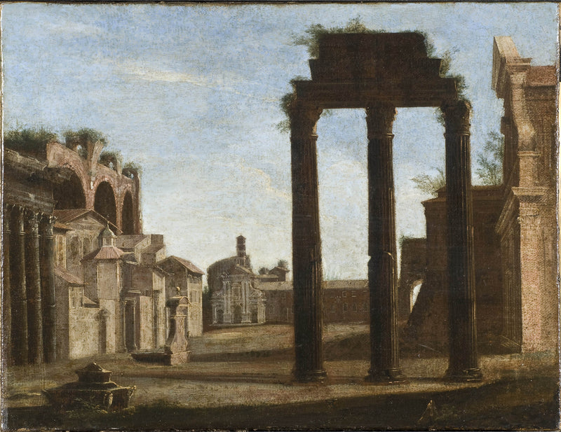 unknown-vaccine-field-in-rome-art-print-fine-art-reproduction-wall-art-id-ay0ie7y8v