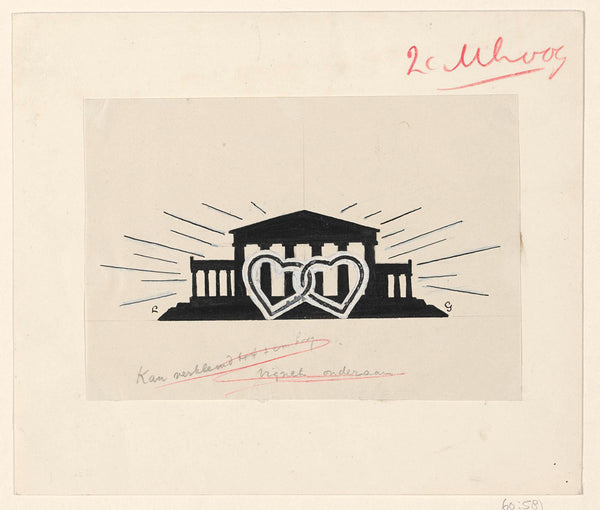 leo-gestel-1891-create-a-vignette-temple-with-two-tamped-art-print-fine-art-reproduction-wall-art-id-ay10ln0nk