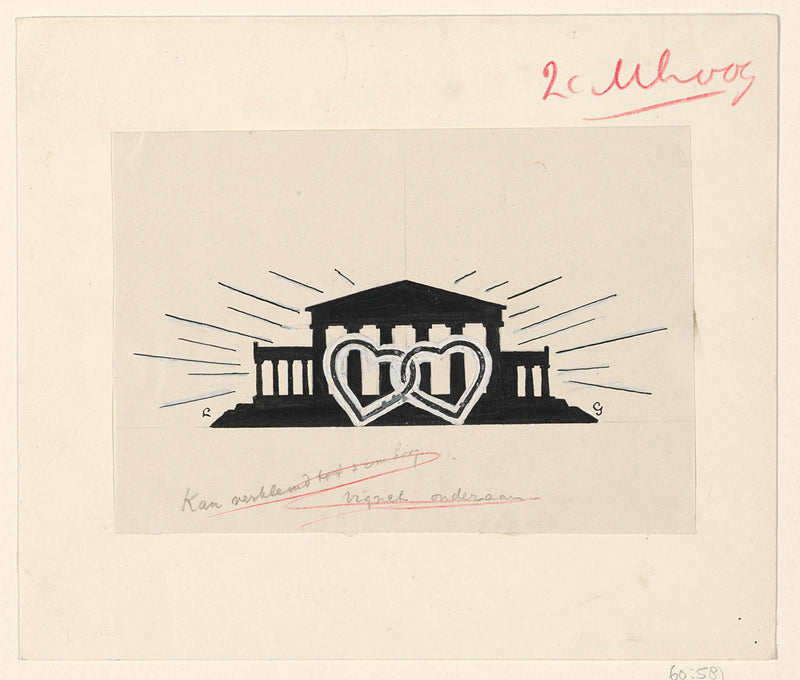 leo-gestel-1891-create-a-vignette-temple-with-two-tamped-art-print-fine-art-reproduction-wall-art-id-ay10ln0nk