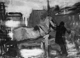 Георге-Хендрик-Бреитнер-1880-поглед-у-Амстердаму-арт-принт-ликовна-репродукција-зид-уметност-ид-аи11ба5нп
