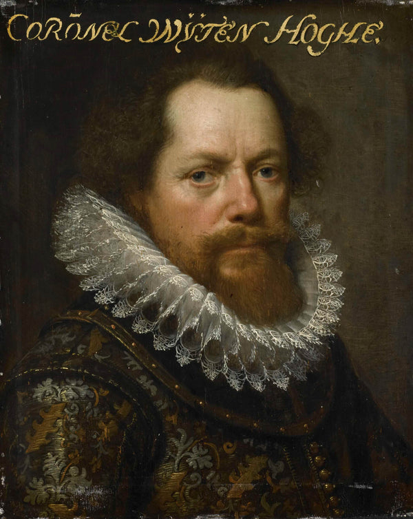 unknown-1619-portrait-of-anthonie-van-utenhove-lord-steyn-van-rijn-art-print-fine-art-reproduction-wall-art-id-ay1jxspgn