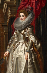 피터 폴 루벤스-1606-marchesa-brigida-spinola-doria-art-print-fine-art-reproduction-wall-art-id-ay20uwwqr