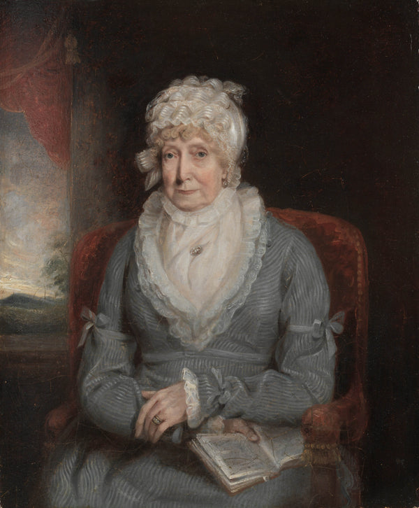 unknown-1800-portrait-of-a-woman-mrs-ann-hivlyn-art-print-fine-art-reproduction-wall-art-id-ay2hdn582