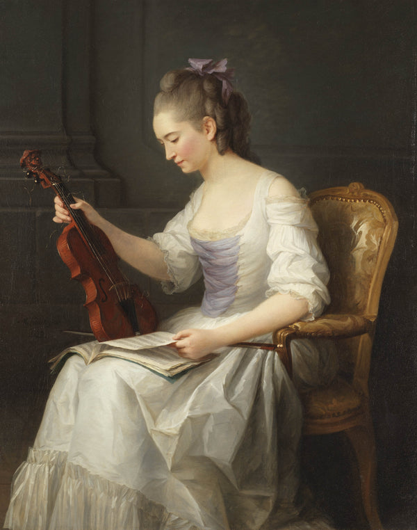 anne-vallayer-coster-1773-portrait-of-a-violinist-art-print-fine-art-reproduction-wall-art-id-ay2qyfso6