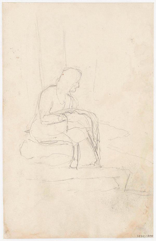 jozef-israels-1834-seated-figure-art-print-fine-art-reproduction-wall-art-id-ay2x9471r