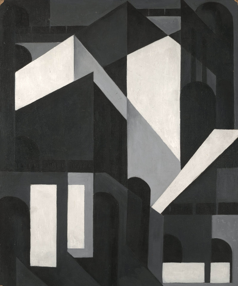 louis-lozowick-1922-city-shapes-art-print-fine-art-reproduction-wall-art-id-ay37pfxcl