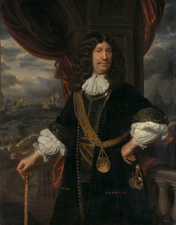 samuel-van-hoogstraten-1670-portrait-of-matthew-van-den-broucke-1620-1685-art-print-fine-art-reproduction-wall-art-id-ay38i3koo